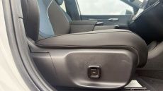 Volvo EX30 315kW Twin Motor Performance Ultra 69kWh 5dr Auto Electric Estate